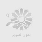 تجربه خرید آسانسور من از سایت تمکین